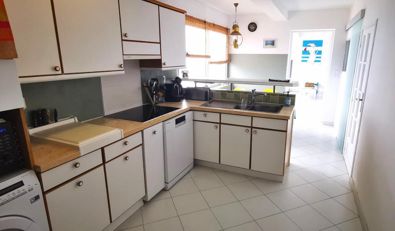 Vue magnifique avec piscine privée et sauna à 10min de Monaco Roquebrune-Cap-Martin Extérieur photo