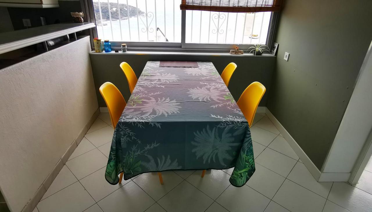 Vue magnifique avec piscine privée et sauna à 10min de Monaco Roquebrune-Cap-Martin Extérieur photo