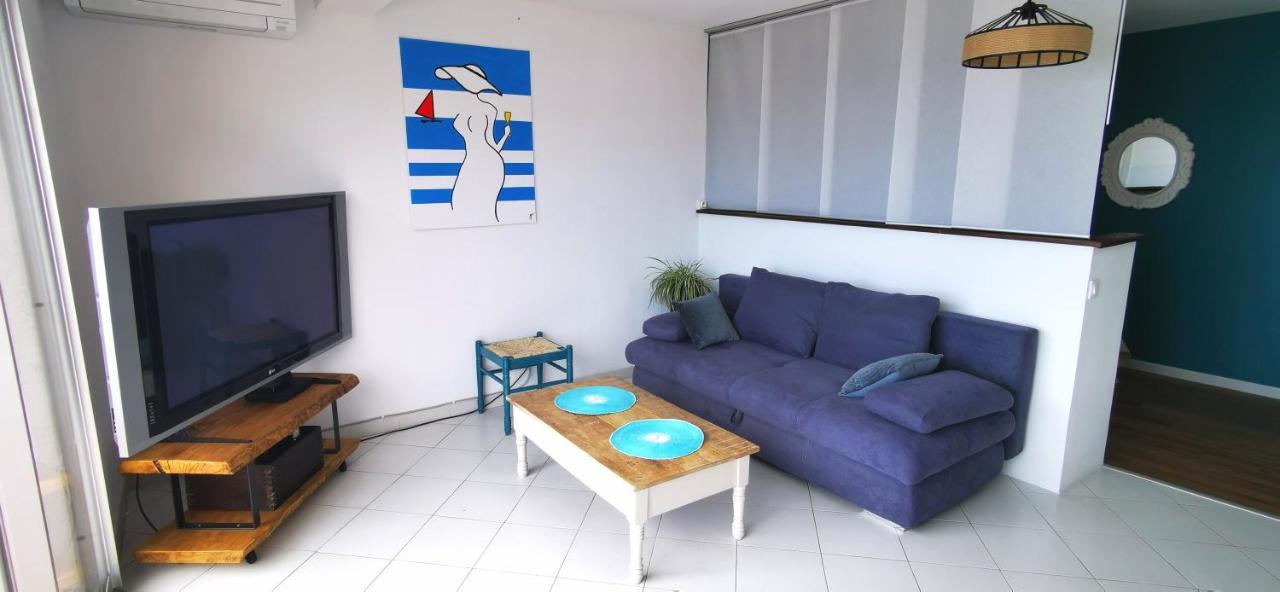 Vue magnifique avec piscine privée et sauna à 10min de Monaco Roquebrune-Cap-Martin Extérieur photo